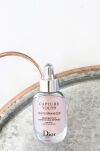 Christian Dior Capture Youth Matte Maximizer Serum 30ml - 5