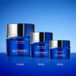 La Prairie Haut Kaviar Luxuscreme Gesichtscreme 50ml - 2
