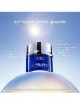 La Prairie Haut Kaviar Luxuscreme Gesichtscreme 50ml - 3