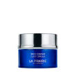 La Prairie Haut Kaviar Luxuscreme Gesichtscreme 50ml - 4