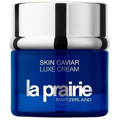 La Prairie Haut Kaviar Luxuscreme Gesichtscreme 50ml