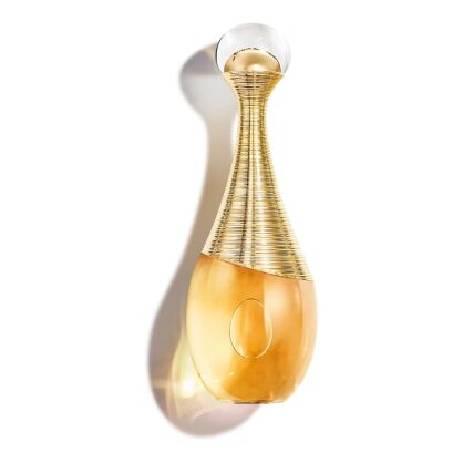 Christian Dior J'adore Intense PARFUM 35ml