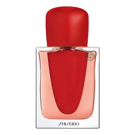 Shiseido Ginza Intense Eau de Parfum 90 ml