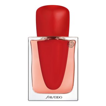 Shiseido Ginza Intense Eau de Parfum 90 ml
