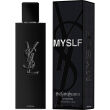 Yves Saint Laurent Myslf le Parfum 40 ml - 4