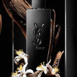 Yves Saint Laurent Myslf le Parfum 40 ml - 3