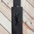 Yves Saint Laurent Myslf le Parfum 40 ml - 2