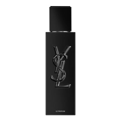 Yves Saint Laurent Myslf le Parfum 40 ml