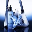 Thierry Mugler Angel Eau de Parfum 100ml - 5
