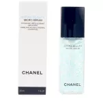 Chanel Hydra Beauty Micro Serum 50ml - 4