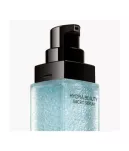 Chanel Hydra Beauty Micro Serum 50ml - 5
