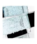 Chanel Hydra Beauty Micro Serum 50ml - 3