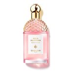 Guerlain Aqua Allegoria Florabloom Woda Toaletowa 40ml - 2