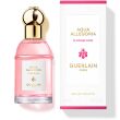 Guerlain Aqua Allegoria Florabloom Woda Toaletowa 40ml - 3
