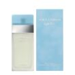 Dolce & Gabbana Hellblau Eau de Toilelette 100 ml - 4