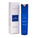 Guerlain Super Aqua-Serum Hydration Intense Repulpant Rides 50ml - 4