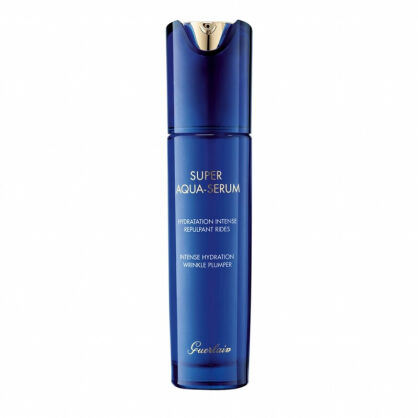 Guerlain Super Aqua-Serum Hydration Intense Repulpant Rides 50ml