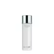La Prairie White Caviar Light Infusion Essence 150ml - 2