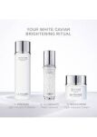La Prairie White Caviar Light Infusion Essence 150ml - 3