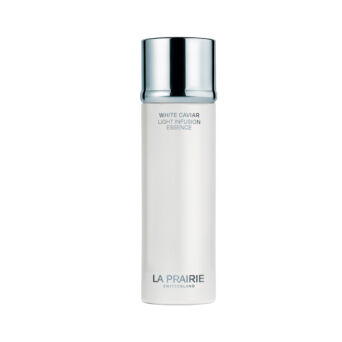 La Prairie White Caviar Light Infusion Essence 150ml