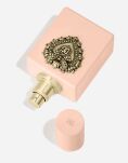 Dolce & Gabbana My Devotion Woda Perfumowana Intense 100ml - 5