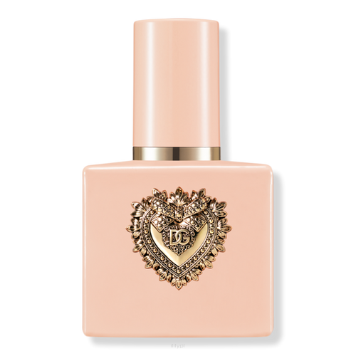 Dolce & Gabbana My Devotion Woda Perfumowana Intense 100ml