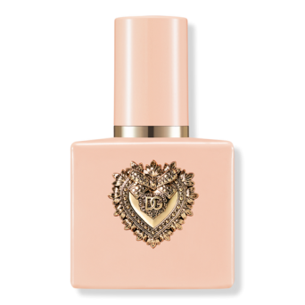 Dolce & Gabbana My Devotion Woda Perfumowana Intense 100ml