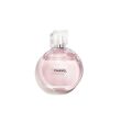 Chanel Chance Eau Tendre Woda Toaletowa 50ml - 3