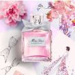 Christian Dior Miss Dior Blooming Bouquet Woda Toaletowa 30ml - 3
