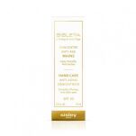 Sisley Sisleya l Integral Anti-Age-Konzentrat Handcare Mains Handkonzentrat 75 ml - 4