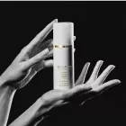 Sisley Sisleya l Integral Anti-Age-Konzentrat Handcare Mains Handkonzentrat 75 ml - 2
