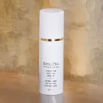 Sisley Sisleya l Integral Anti-Age-Konzentrat Handcare Mains Handkonzentrat 75 ml - 3