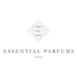 Essential Parfums Patchouli Mania By Fabrice Pellegrin Woda Perfumowana 100ml - 7