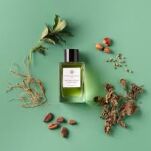Essential Parfums Patchouli Mania By Fabrice Pellegrin Woda Perfumowana 100ml - 6