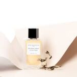 Essential Parfums Patchouli Mania By Fabrice Pellegrin Woda Perfumowana 100ml - 2