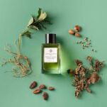 Essential Parfums Patchouli Mania By Fabrice Pellegrin Woda Perfumowana 100ml - 3