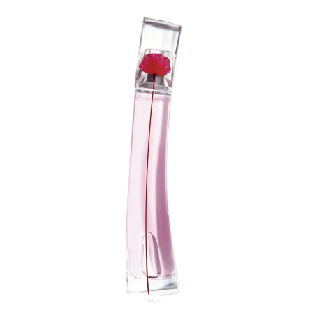 Kenzo Blume von Kenzo Poppy Bouquet Eau de Toilette 50 ml
