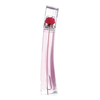 Kenzo Blume von Kenzo Poppy Bouquet Eau de Toilette 50 ml