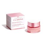 Clarins Multi-Active Jour SPF 15 All Skin Types 50ml - 4