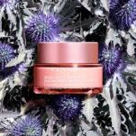 Clarins Multi-Active Jour SPF 15 All Skin Types 50ml - 2
