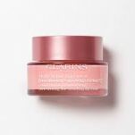 Clarins Multi-Active Jour SPF 15 All Skin Types 50ml - 5