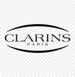 Clarins Multi-Active Jour SPF 15 All Skin Types 50ml - 6