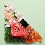Prada Paradoxe Intense Woda Perfumowana 30ml - 3