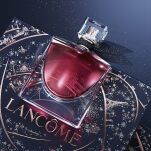 Lancome la Vie Est Belle L'Elixir Parfum 30ml - 2