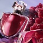 Lancome la Vie Est Belle L'Elixir Parfum 30ml - 3
