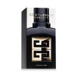 Givenchy Gentleman Society Ambree Eau de Parfum 60ml - 5