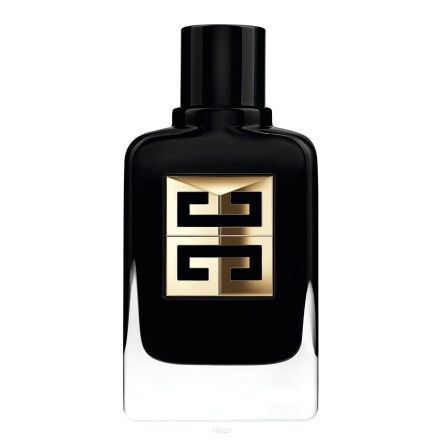 Givenchy Gentleman Society Ambree Eau de Parfum 60ml