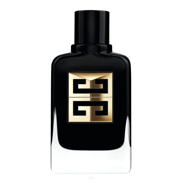 Givenchy Gentleman Society Ambree Eau de Parfum 60ml