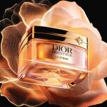 Christian Dior Prestige La Creme Rich Texture Krem Do Twarzy 50ml REFILL - 5