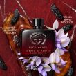 Gucci Guilty Absolu De Parfum Pour Femme Perfumy 60ml - 2